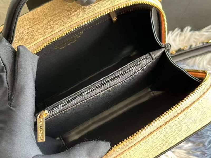 Satchel Bags - CHL Bags - 6039