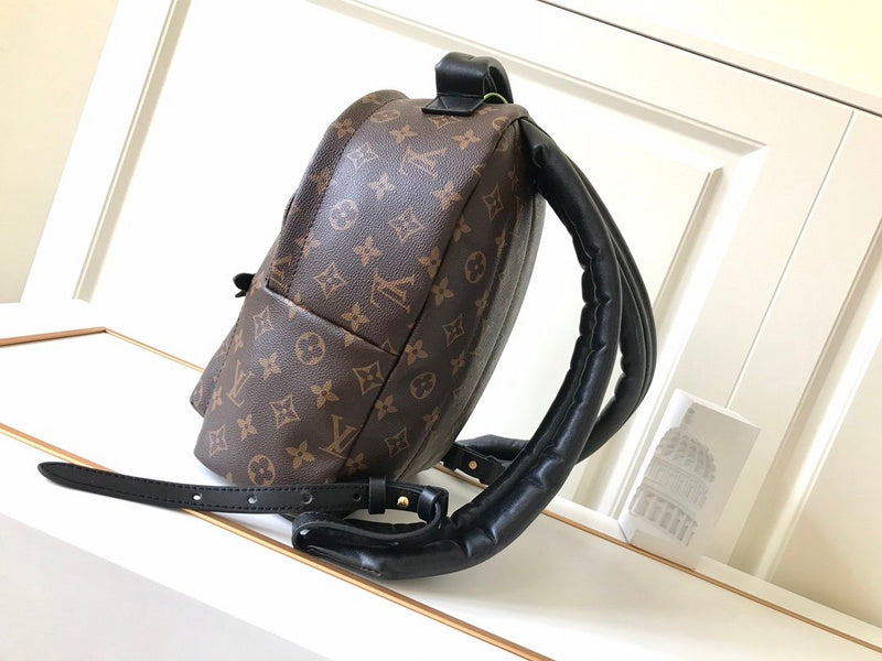 GlamI Lu-Vi bags - 3809