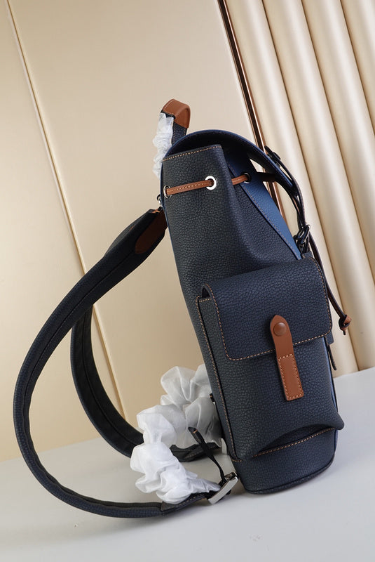 Satchel Bags - VL Bags - 3079