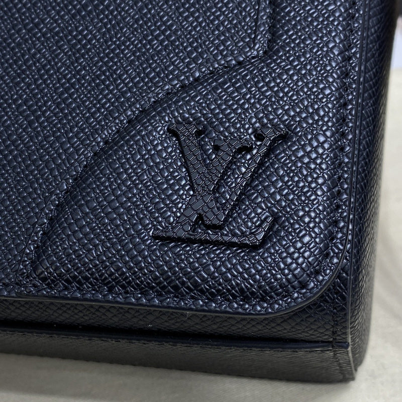 GlamI Lu-Vi bags - 2594