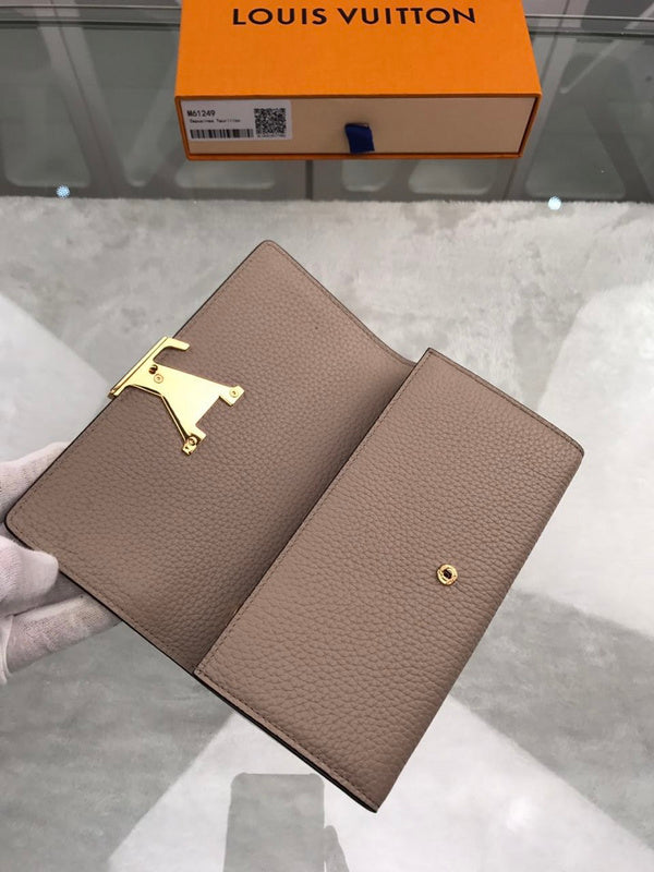 Satchel Bags - VL Bags - 319