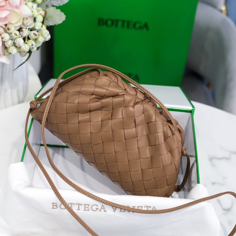 Glami-i - BOV Lady Bags - 295