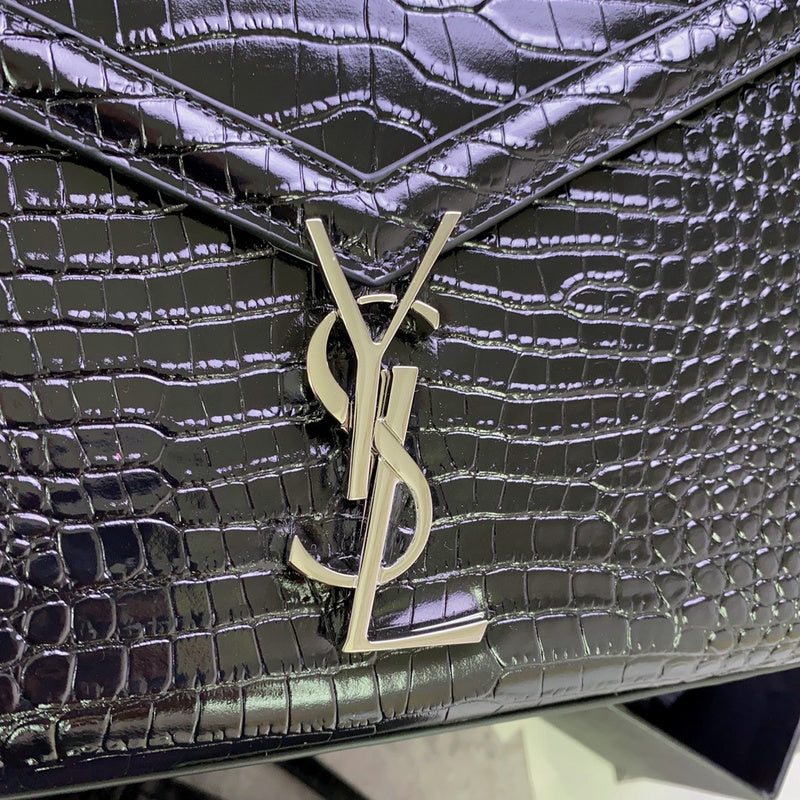 Glamy - YLS Bags - 476