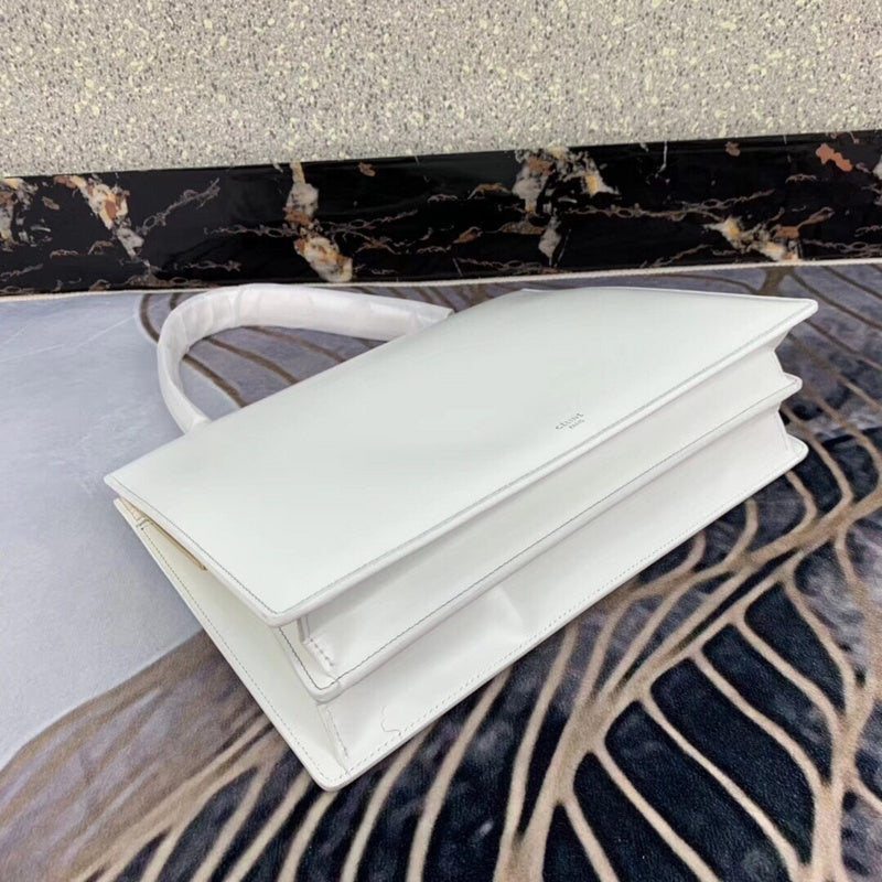 Glami - COL Bags - 102