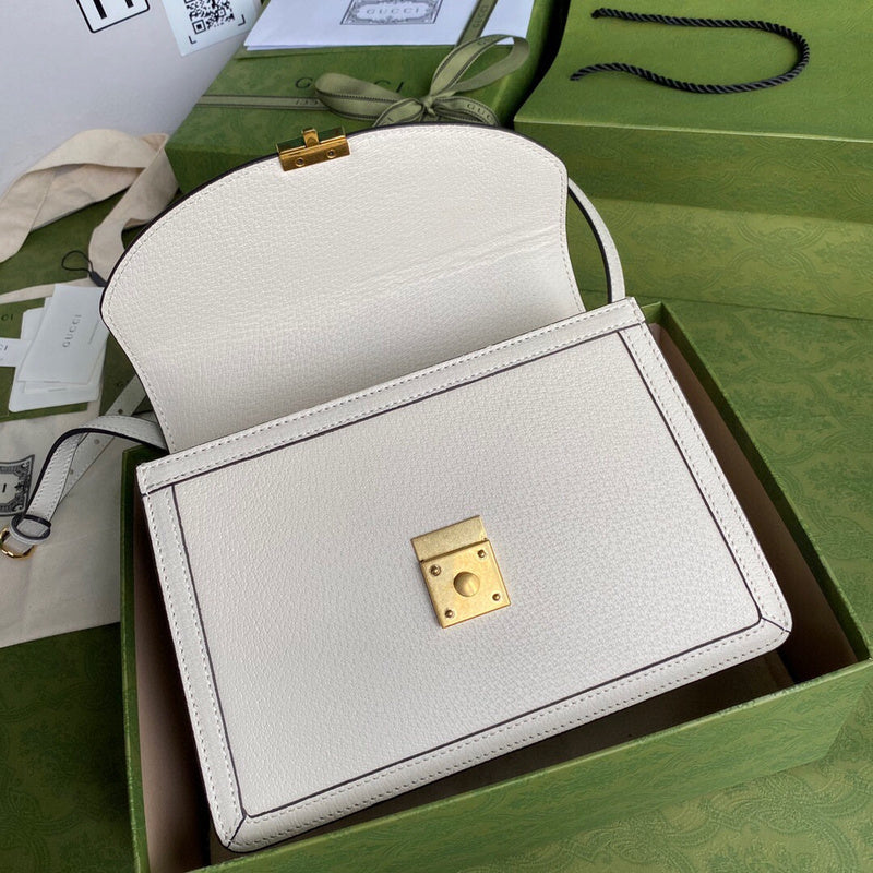 Glami Fashion - GCI Bags - 5999