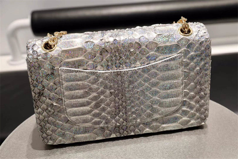 Glami- - CHL Bags - 293