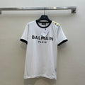 Glami - BAM Women Clothes - 795