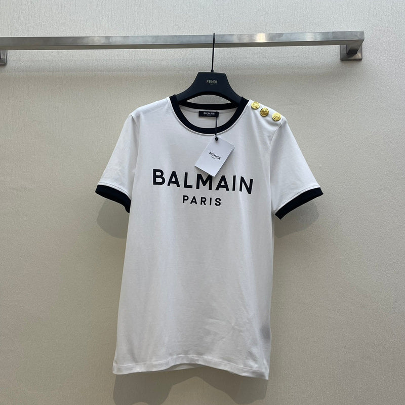 Glami - BAM Women Clothes - 795