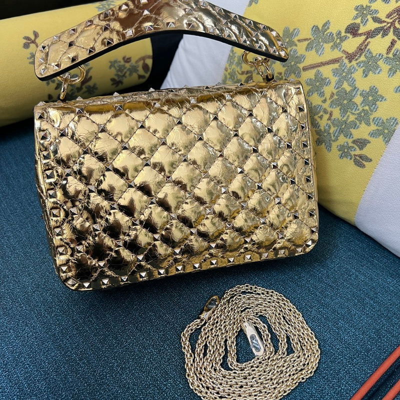 Glamy - VEL Bags - 453