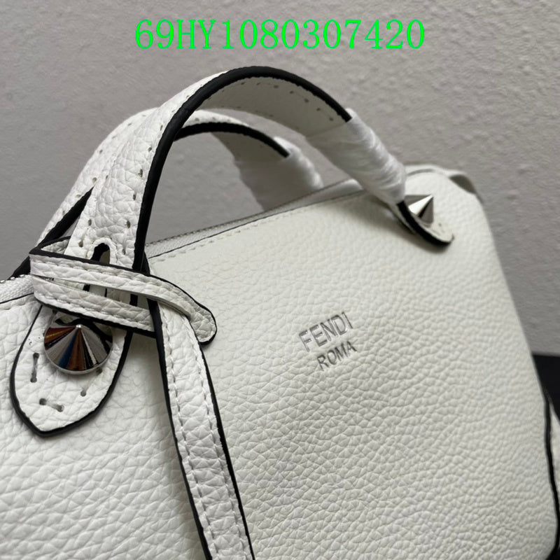 Glami - FDE Bags - 2820