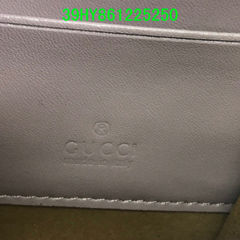 Glami Fashion - GCI Bags - 10517
