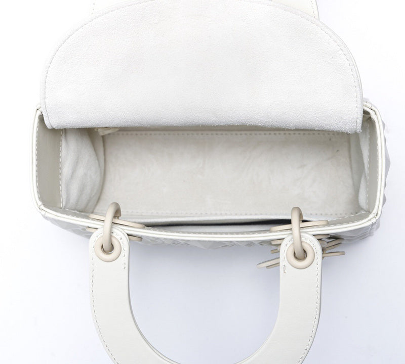 Glami - DOR Bags - 506