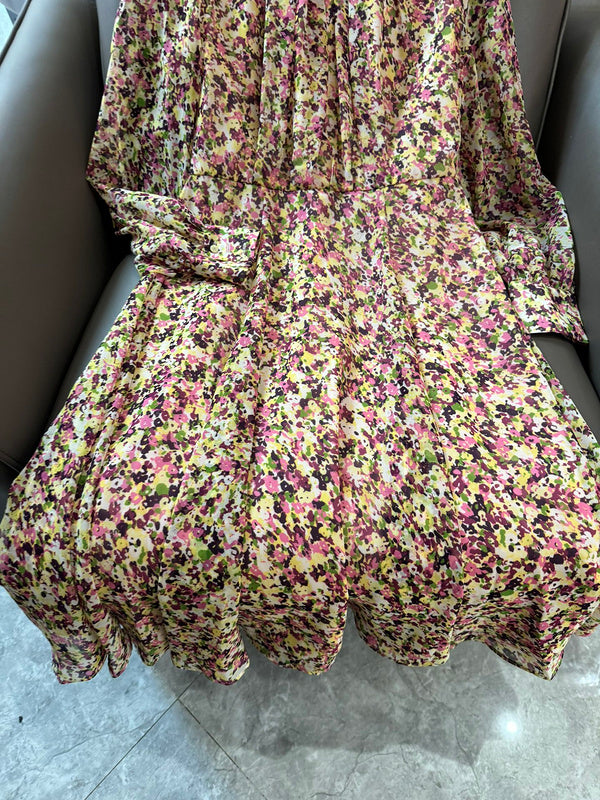 Glami - MXA Women Clothes - 062