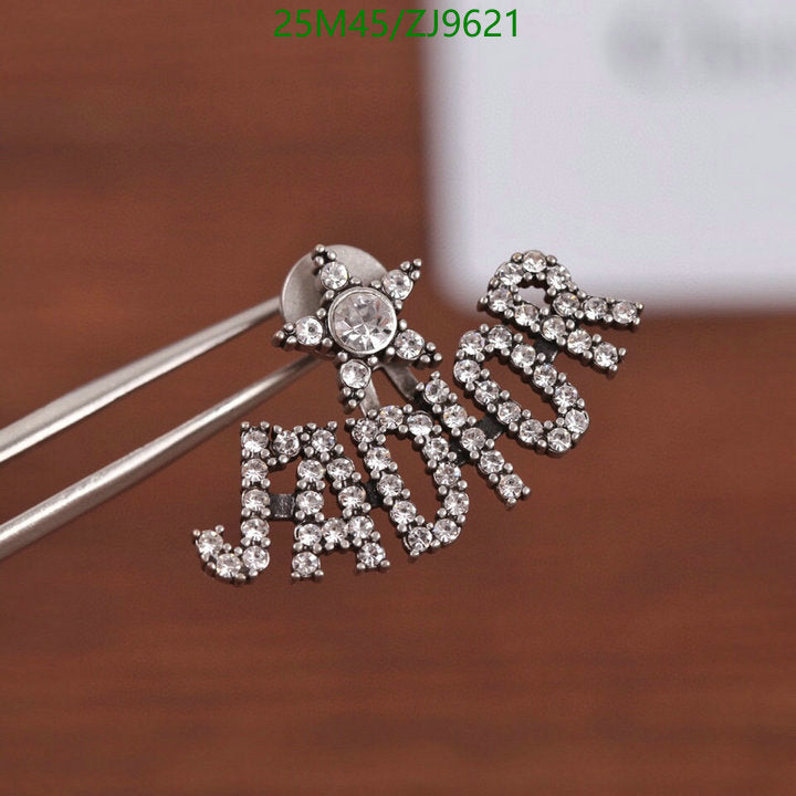 SAMC - DOR Jewelry - 276