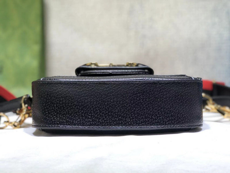 Glami Fashion - GCI Bags - 1928