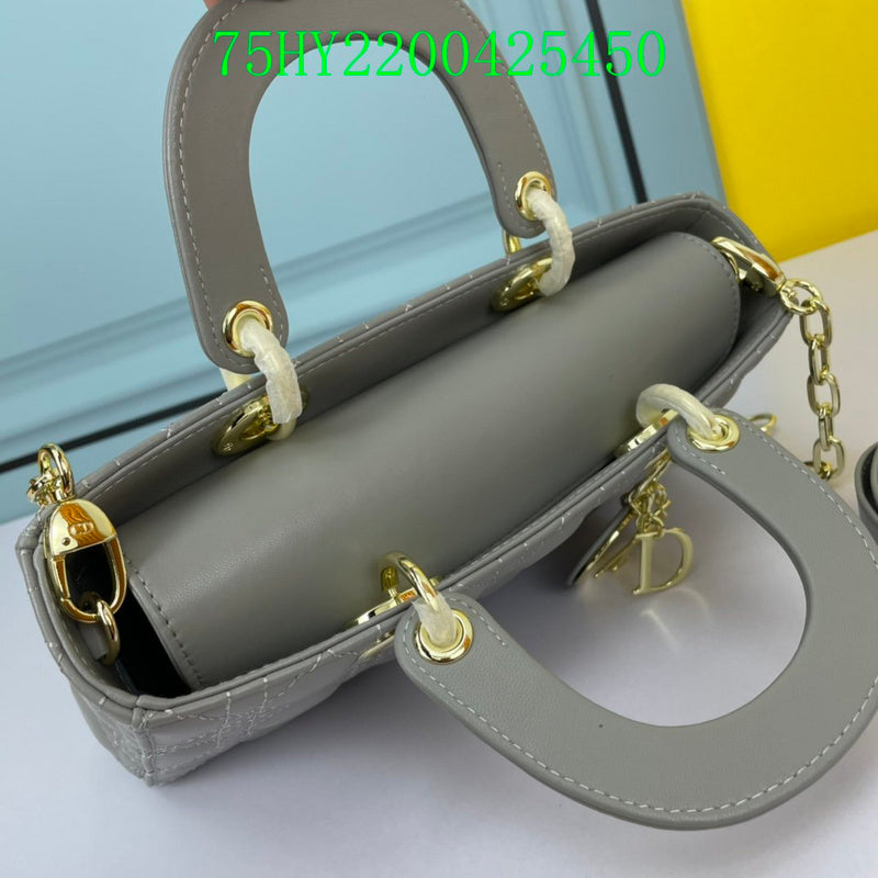 Glami - DOR Bags - 1691