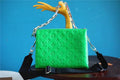 Satchel Bags - VL Bags - 7612