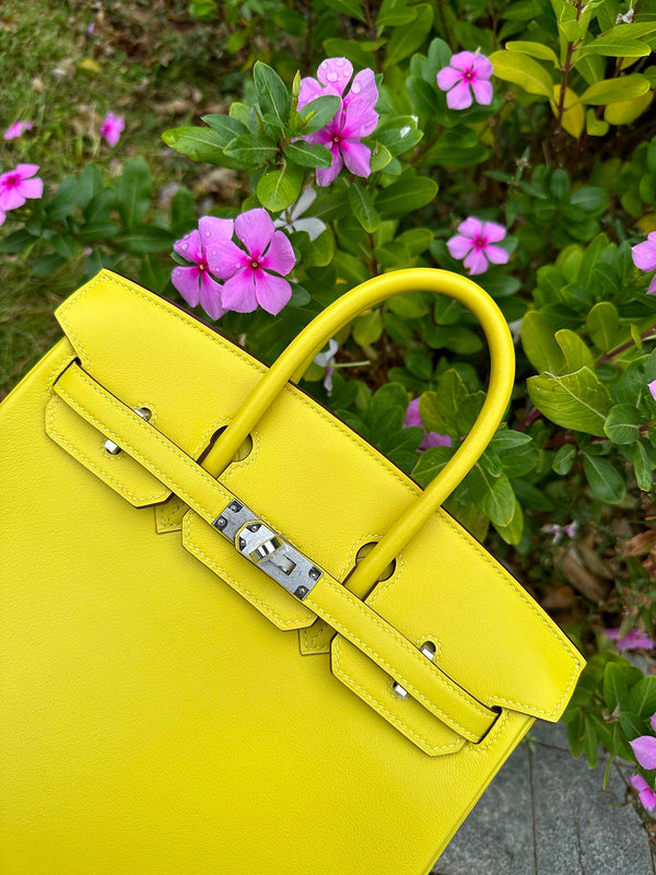 Glami - HMS Bags - 1626