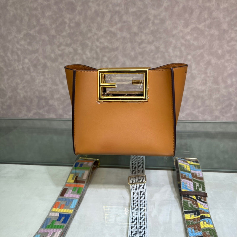 Glami-i - JBE Bags - 118