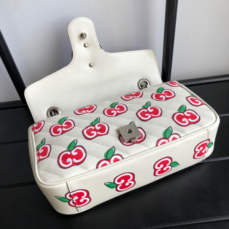 Glami-is - Guki Lady Bags - 1275