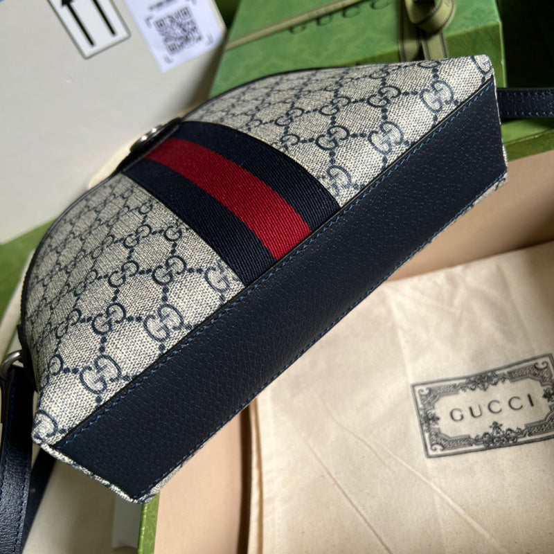 Glami-is - Guki Lady Bags - 840
