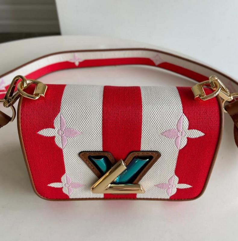 glamy - LOV Bags - 2165