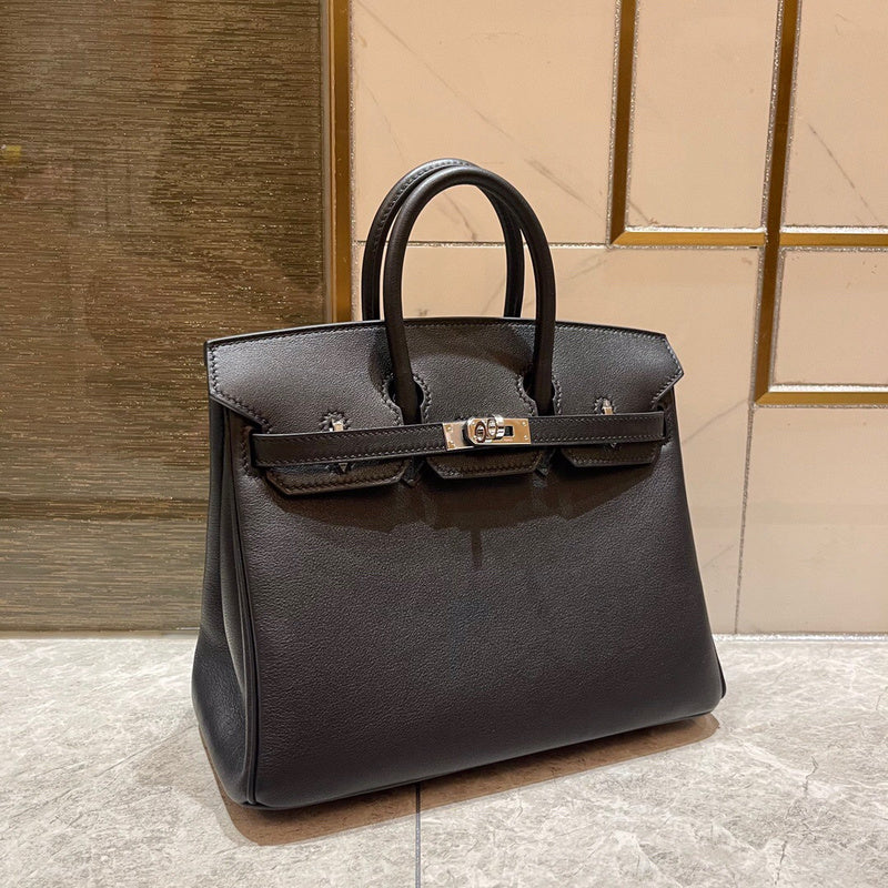 Glami - HMS Bags - 1405