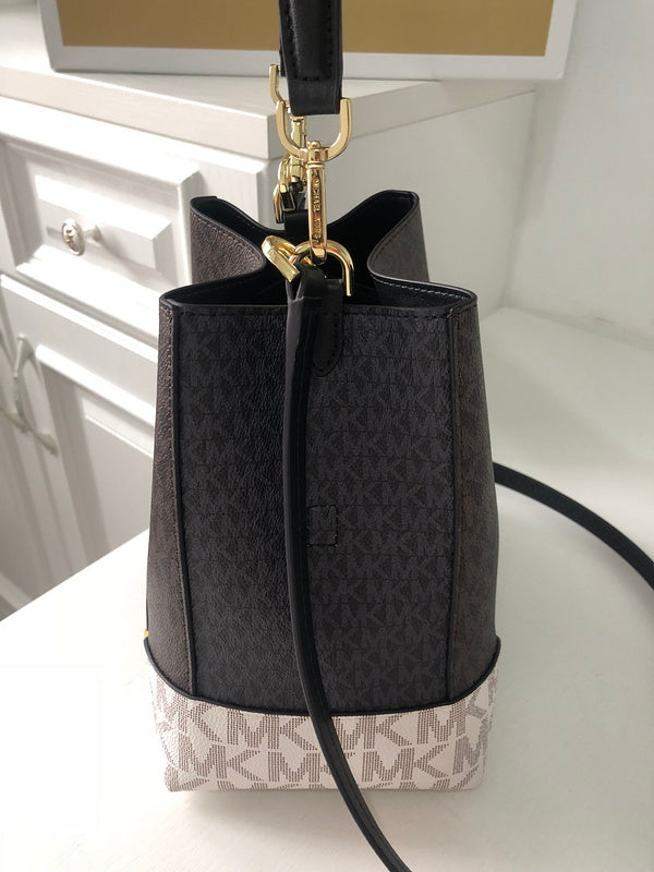 Satchel Bags - MK Bags - 014