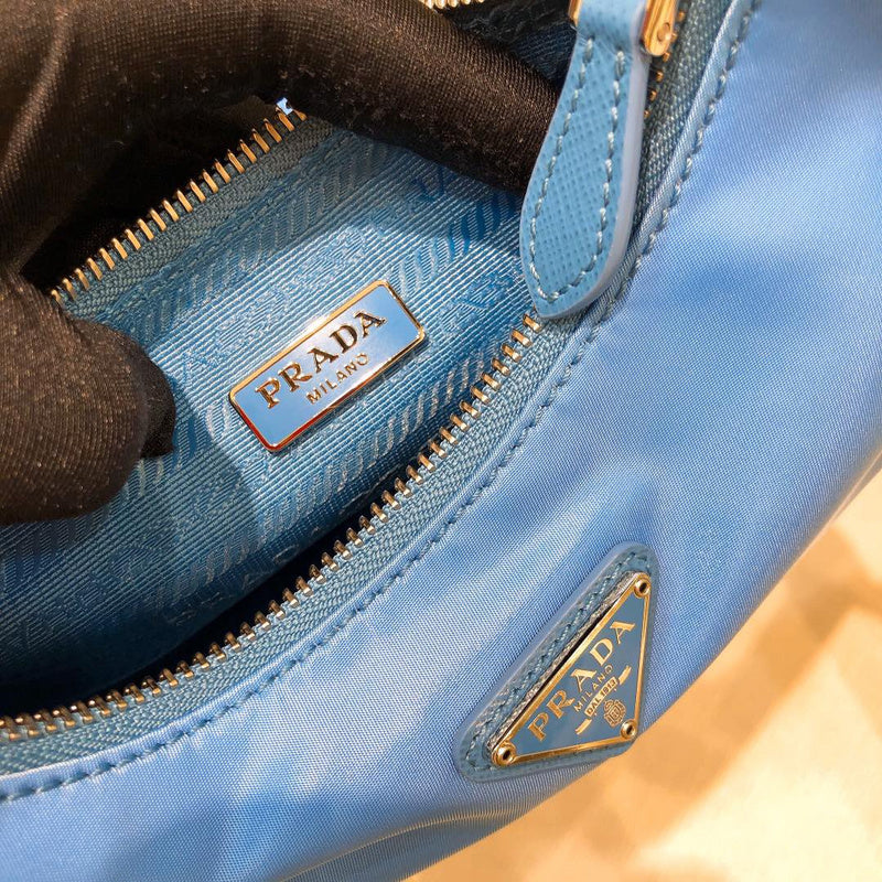 Satchel Bags - PDA Bags - 2228