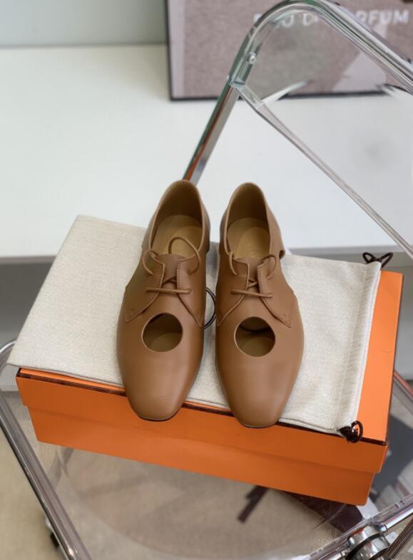 SAMC - HMS Women Shoes - 1099