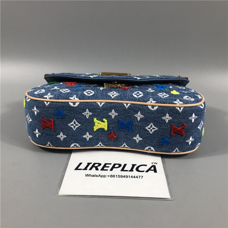 Glami-LAON - LOV Bags - 1121