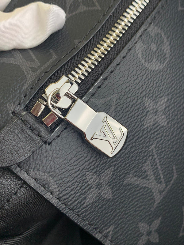 Satchel Bags - VL Bags - 4244