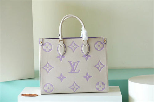 Glami - LOV Bags - 002