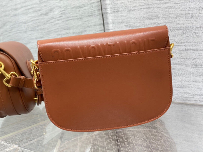 ELE - Dir Bags - 026