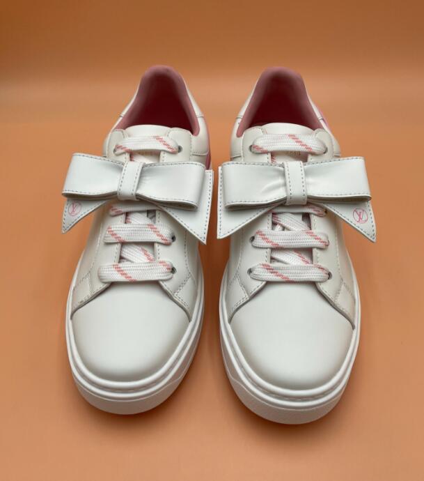 SAMC - LOV Women Shoes - 1078