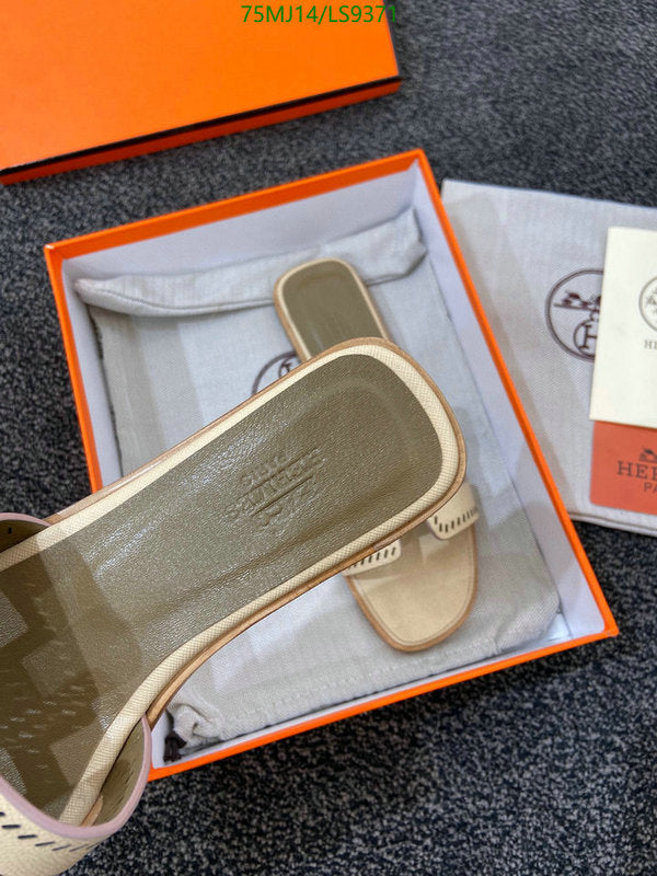 SAMC - HMS Women Shoes - 473