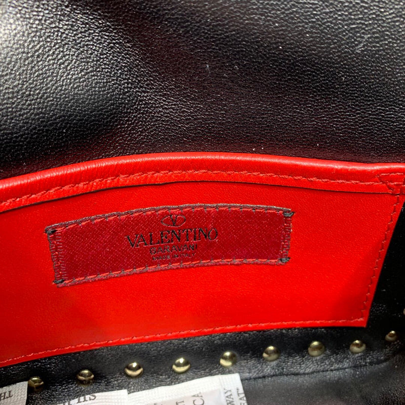 Glami Fashion - VLN Bags - 352