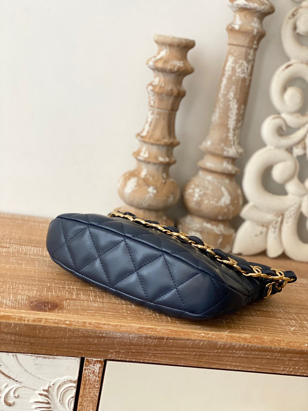 Glami-i - CHL Lady Bags - 081