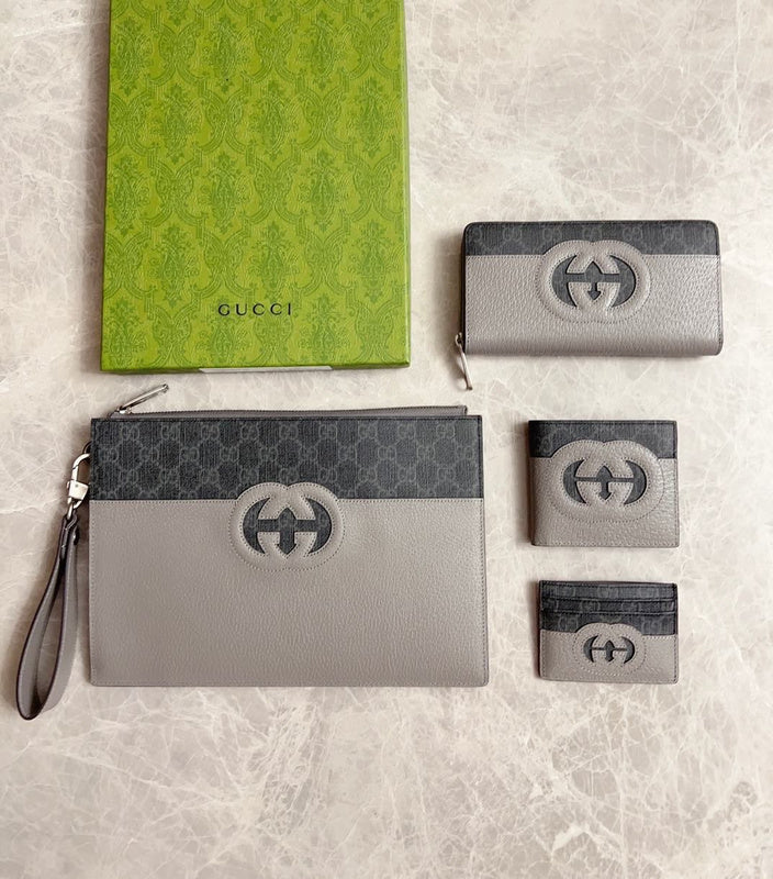 Glami-i GUKI Women Bags - 507