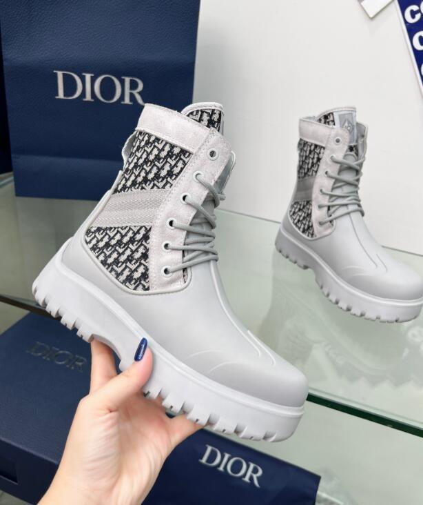 SAMCC - DOR Women Shoes - 271