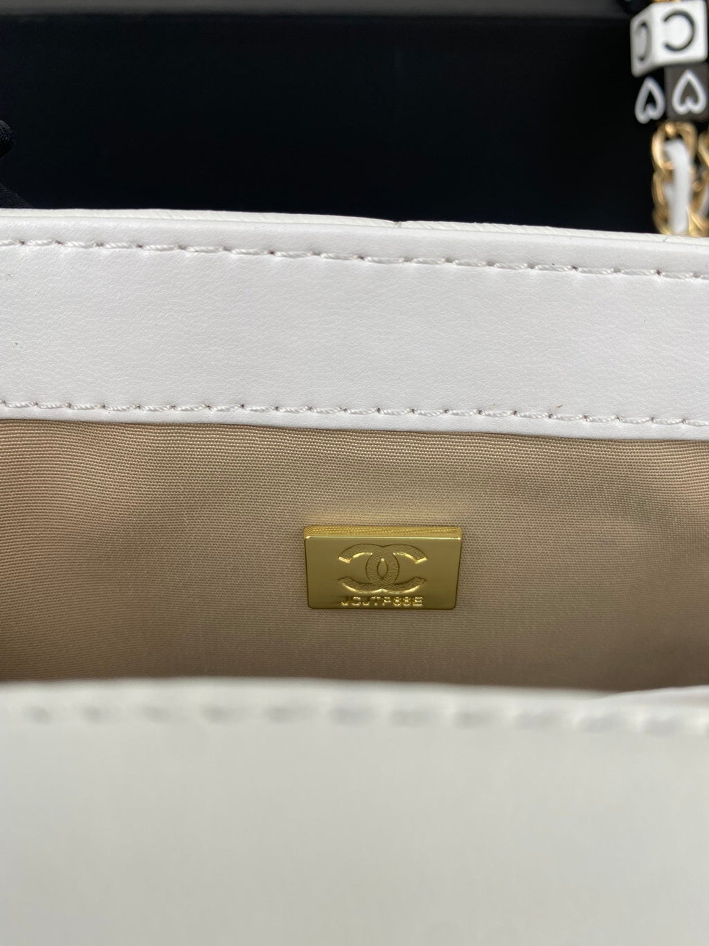 EN - New Bag CHL 425