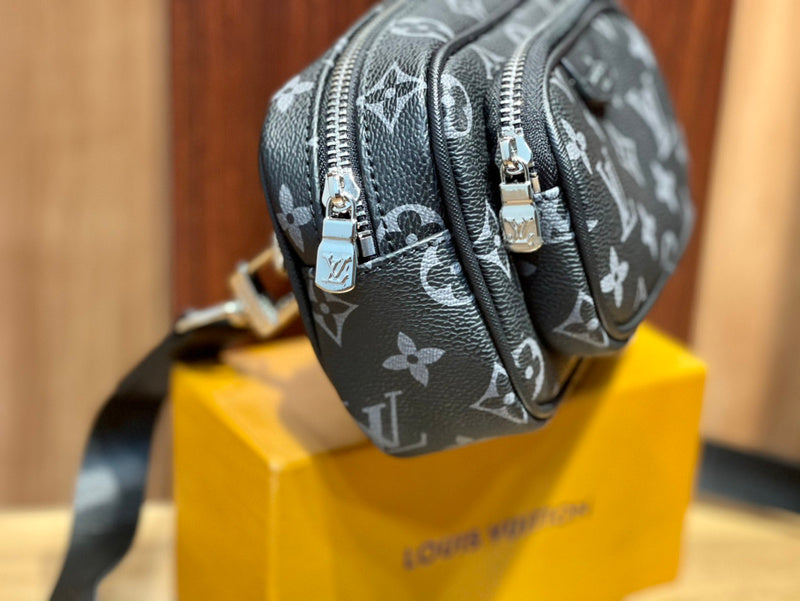 Satchel Bags - VL1 Bags - 280