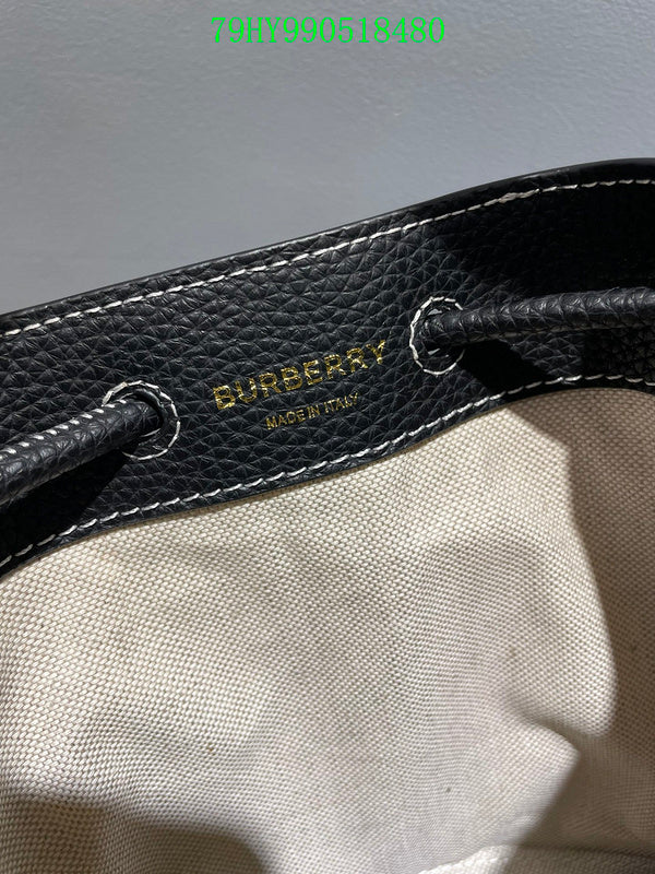ELE Fashion -BBR Bags - 142