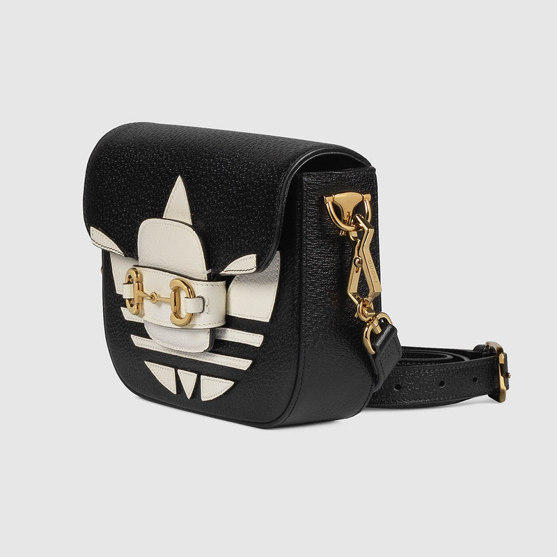 Glami-i GUKI Women Bags - 1098