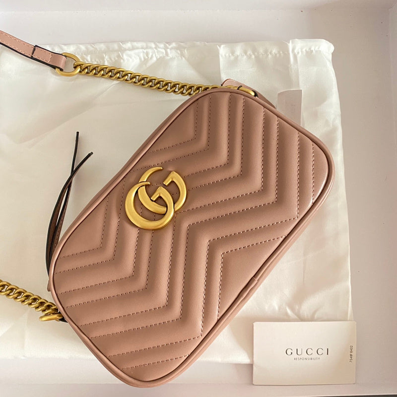 Satchel Bags - GCI Bags - 2059