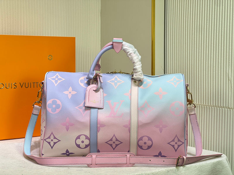 Satchel Bags - VL Bags - 2172