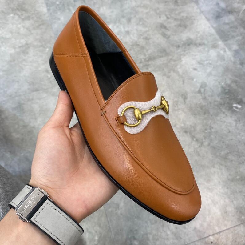 SAMC - GUKI Women Shoes - 1797