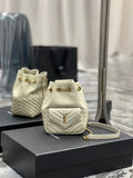 Satchel Bags - SLY Bags - 2204