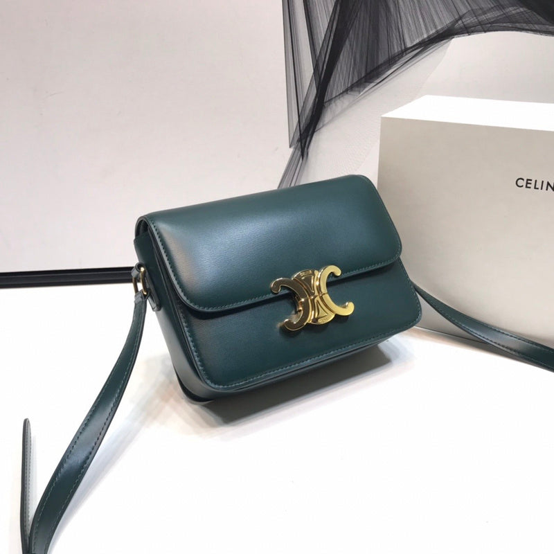 Glami-i - COL Lady Bags - 187