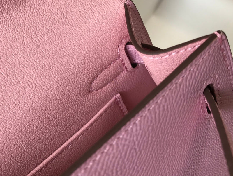 Glamy - HMS Bags - 704